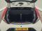 preview Toyota Aygo #4