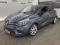 preview Renault Clio #0