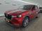 preview Mazda CX-60 #0