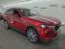 preview Mazda CX-60 #1