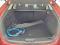 preview Mazda CX-60 #4