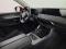 preview Mazda CX-60 #5