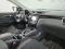 preview Nissan Qashqai #5
