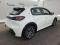 preview Peugeot e-208 #2