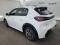 preview Peugeot e-208 #3