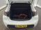 preview Peugeot e-208 #4