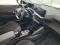 preview Peugeot e-208 #5