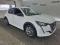 preview Peugeot e-208 #1