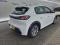 preview Peugeot e-208 #2