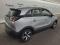 preview Opel Crossland X #2