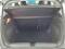 preview Opel Crossland X #4
