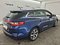 preview Renault Megane #2