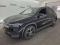 preview Mercedes EQA #0