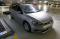 preview Volkswagen Golf #1