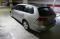 preview Volkswagen Golf #2