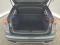 preview Skoda Kamiq #4