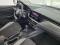 preview Skoda Kamiq #5