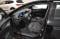 preview Opel Insignia #5