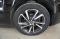 preview Citroen Grand C4 Picasso / SpaceTourer #2