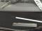 preview Ford Focus #4