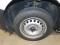 preview Mercedes Citan #5