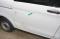 preview Mercedes Vito #4