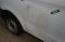 preview Mercedes Vito #5