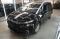 preview Citroen Grand C4 Picasso / SpaceTourer #0
