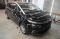 preview Citroen Grand C4 Picasso / SpaceTourer #1