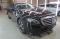 preview Mercedes E 300 #3
