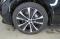 preview Mercedes E 300 #5