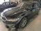 preview BMW 320 #0