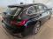 preview BMW 320 #2