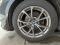 preview BMW 320 #5