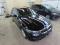 preview BMW 320 #3