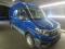 preview Volkswagen Crafter #3