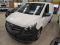 preview Mercedes Vito #0