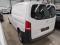 preview Mercedes Vito #1