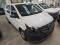 preview Mercedes Vito #3