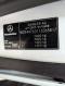 preview Mercedes Vito #4
