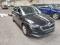 preview Skoda Scala #1