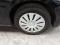 preview Skoda Scala #2