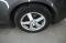 preview Ford Mondeo #2