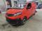 preview Opel Vivaro #0