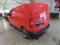 preview Opel Vivaro #1