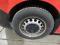 preview Opel Vivaro #5