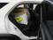 preview Mercedes GLE 350 #0