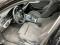 preview Audi A4 #5