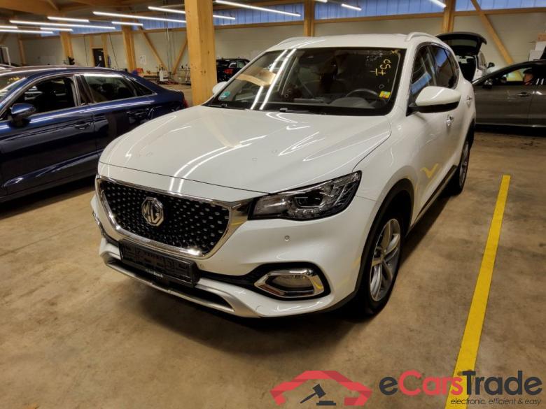 MG EHS ´21 MG EHS PHEV Comfort 5d 119kW #1