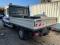 preview Ford Transit #0